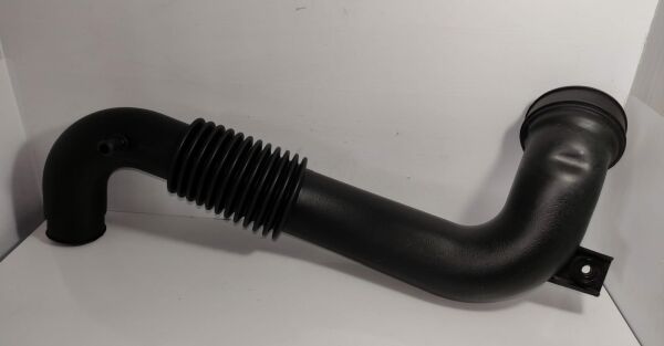 Hava Filtre Hortumu bongo 04-