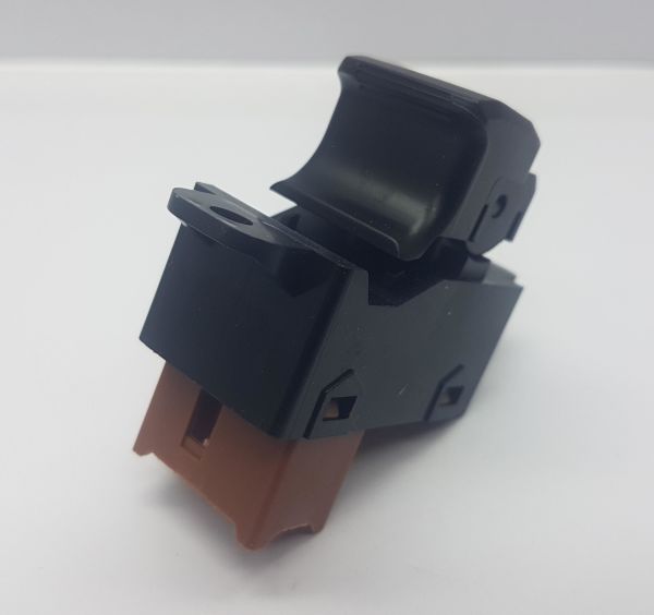 Cam Dügme i20 2015-2017 Sağ /Arka R-L