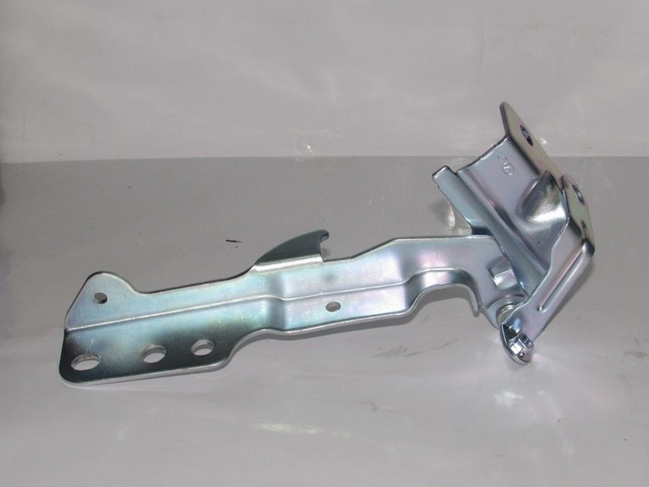 SORENTO 02-10 KAPUT MENTEŞESİ SOL