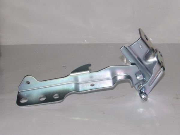 SORENTO 02-10 KAPUT MENTEŞESİ SOL