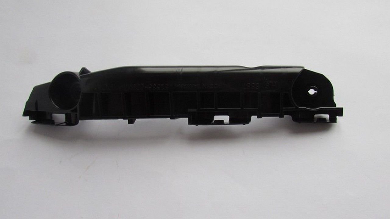 YARIS 2010-2011 ÖN TAMPON BAĞLANTI BRAKETİ SOL