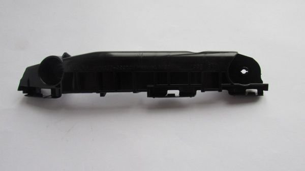 YARIS 2010-2011 ÖN TAMPON BAĞLANTI BRAKETİ SOL
