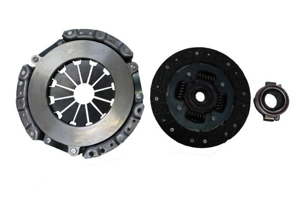 DEBRIYAJ SETI-COROLLA-AE100/AE101 1.6 88-06 / AVENSIS 1.6 00-08