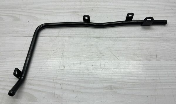 Turbo Soğutma Borusu Kmy 05/bongo/pregio/2,5 Tci (15136024)