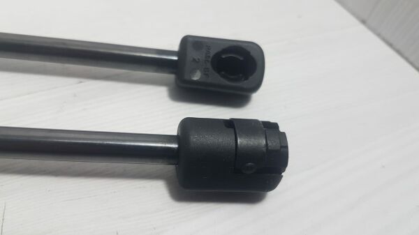 i10 bagaj amortisörü