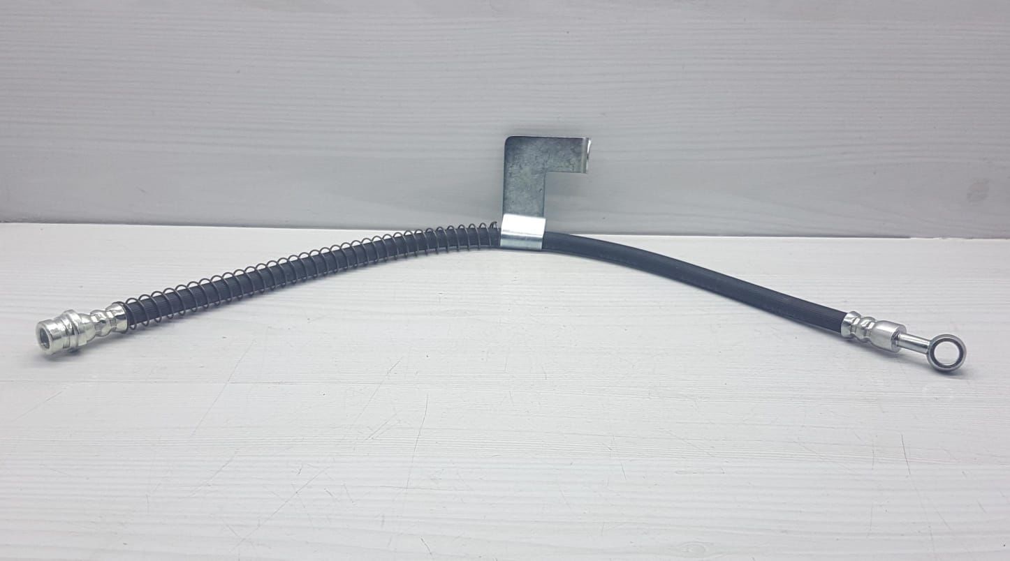 Fren Hortumu Ön Accent 1995-2000 Sağ