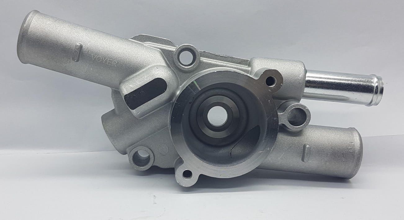 Termostat Yuvası Corolla 1,3 2E Alt gövde