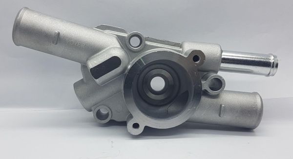 Termostat Yuvası Corolla 1,3 2E Alt gövde