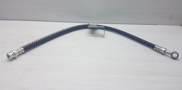 Fren Hortumu Ön Accent 1995-2000 Sağ