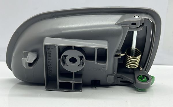 Kapi Kolu Rio Arka iç Sol 03-05 gri