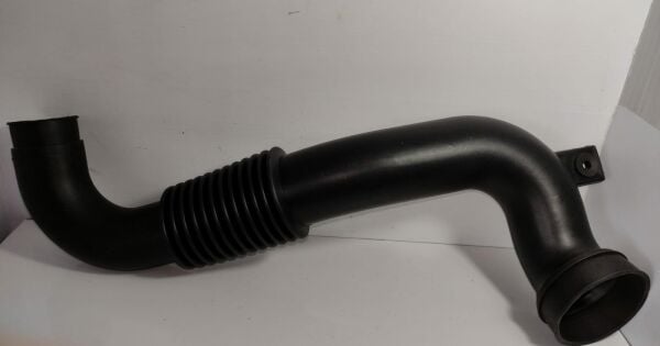 Hava Filtre Hortumu bongo 04-