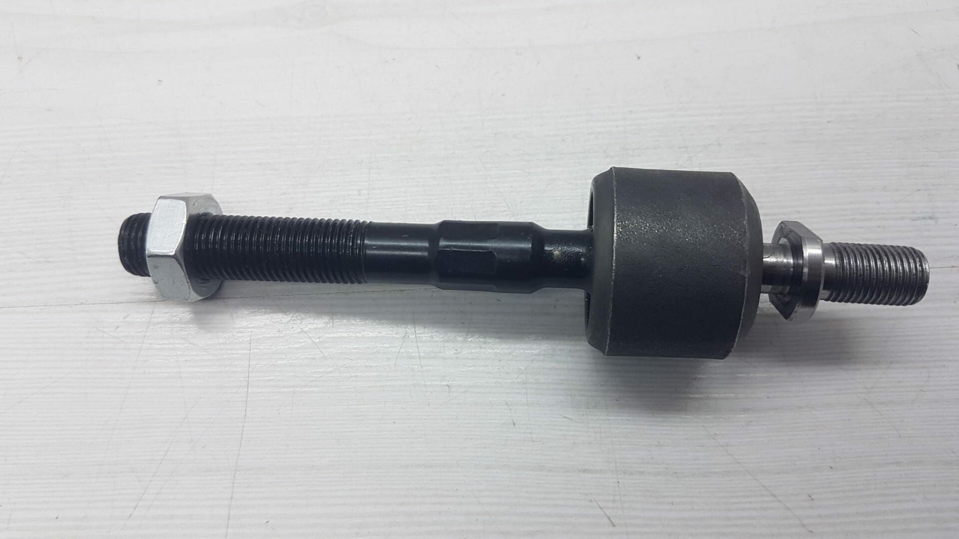 Rotkolu Accord 90-99