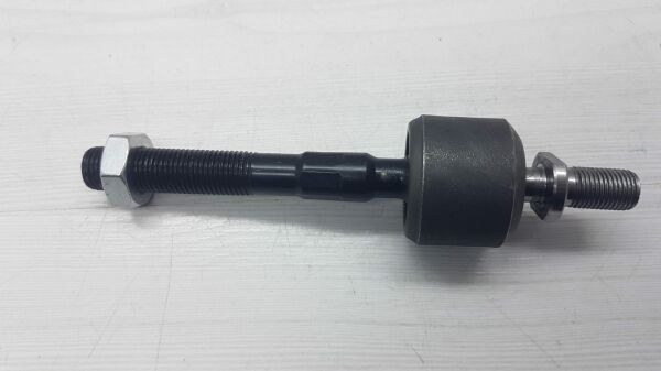 Rotkolu Accord 90-99