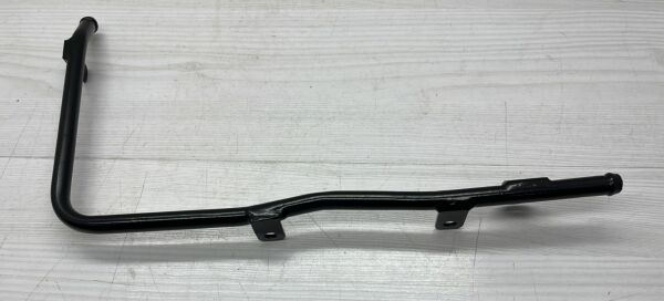 Turbo Soğutma Borusu Kmy 05/bongo/pregio/2,5 Tci (15136024)