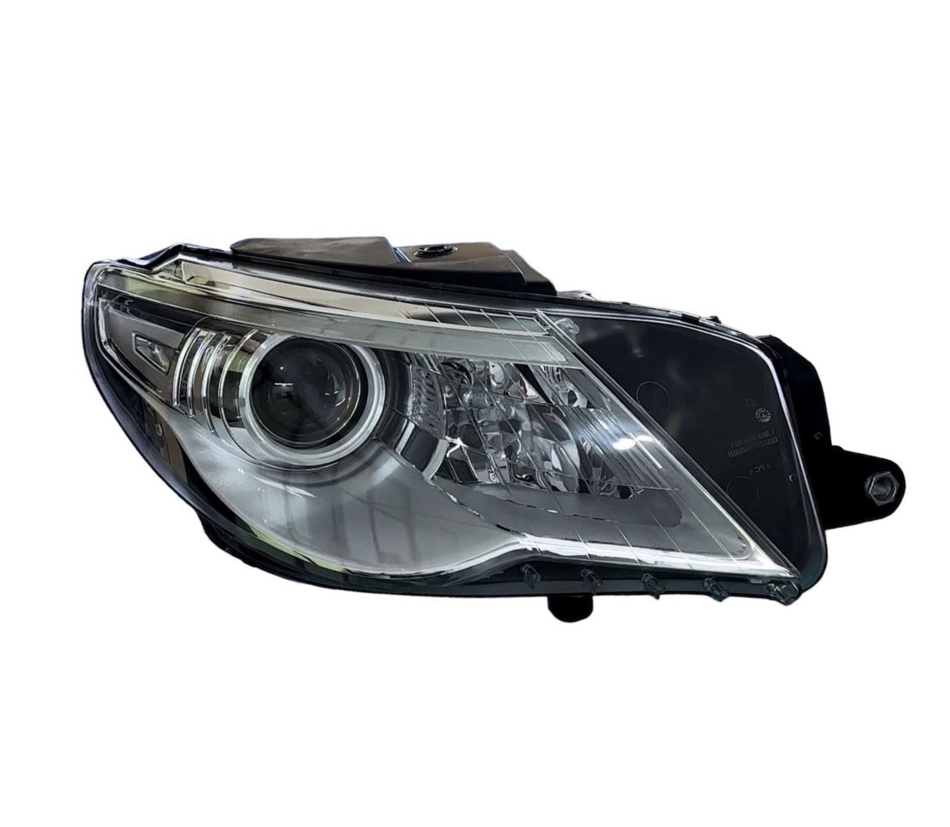 FAR PASSAT CC 08-11 RH (XENON-BEYİN)