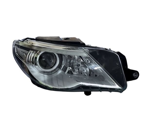 FAR PASSAT CC 08-11 RH (XENON-BEYİN)