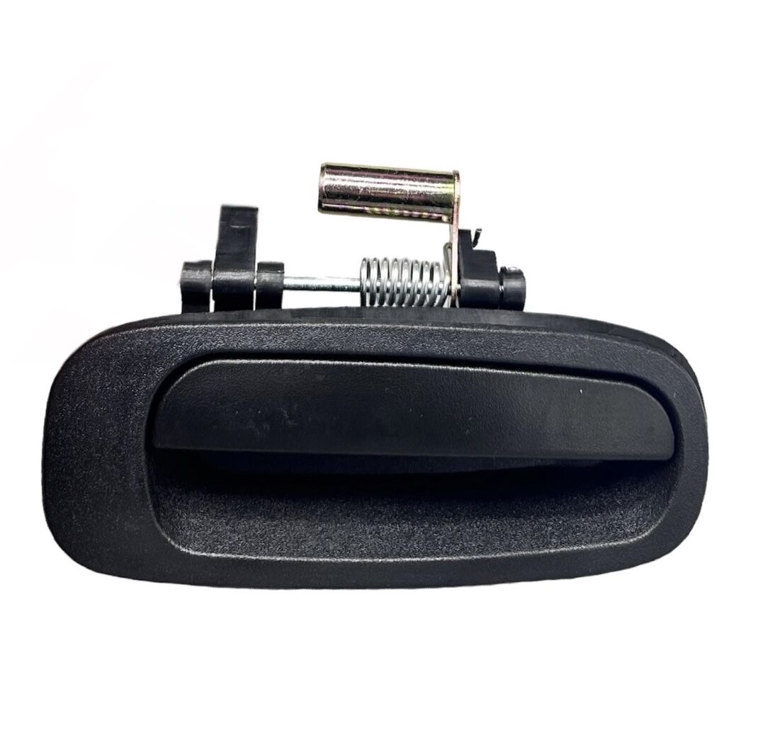 KOL KAPI COROLLA AE111 99-02 ARKA DIŞ RH