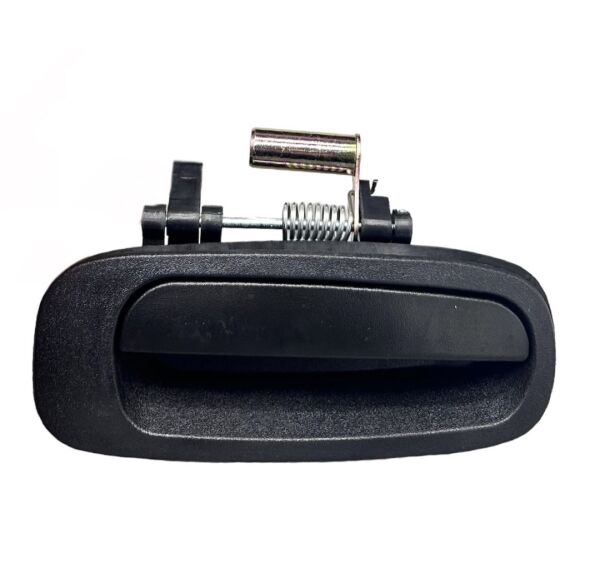 KOL KAPI COROLLA AE111 99-02 ARKA DIŞ RH