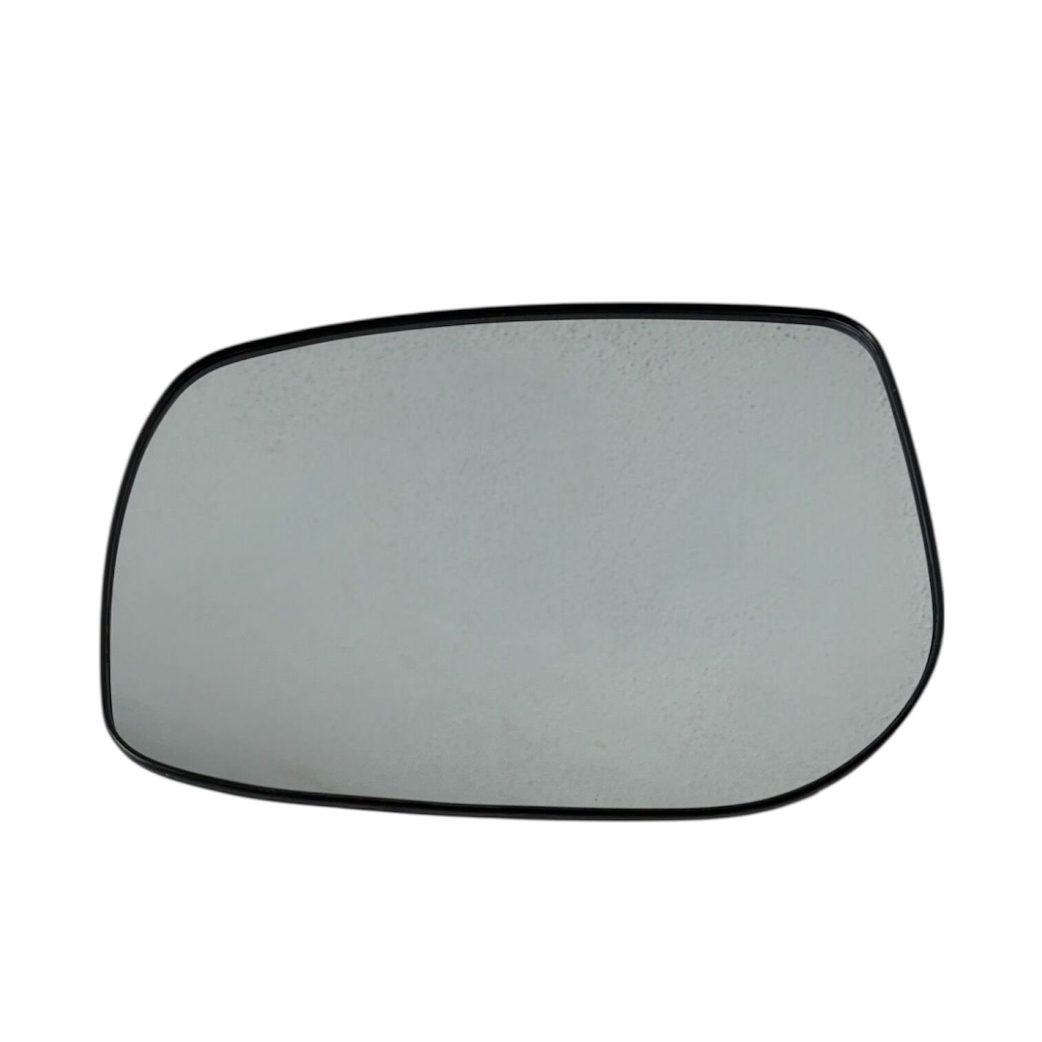 CAM AYNA DİKİZ COROLLA 07-13 LH