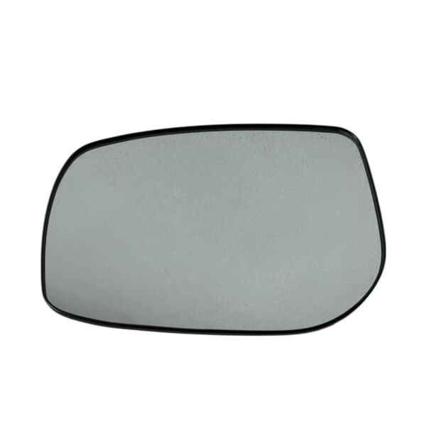 CAM AYNA DİKİZ COROLLA 07-13 LH