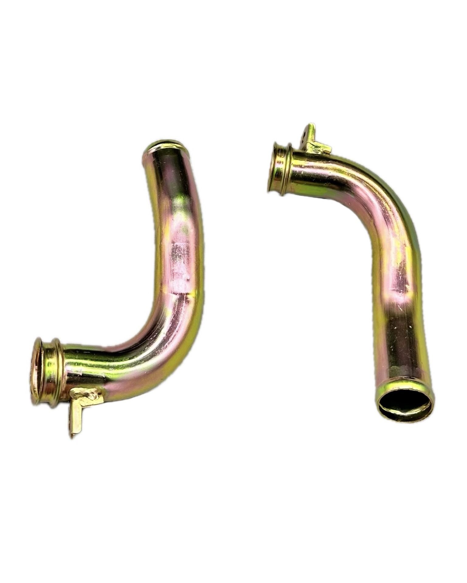 BORU SU CİTY 1,4 06-08/JAZZ 1,4 02-08 (KÜÇÜK)