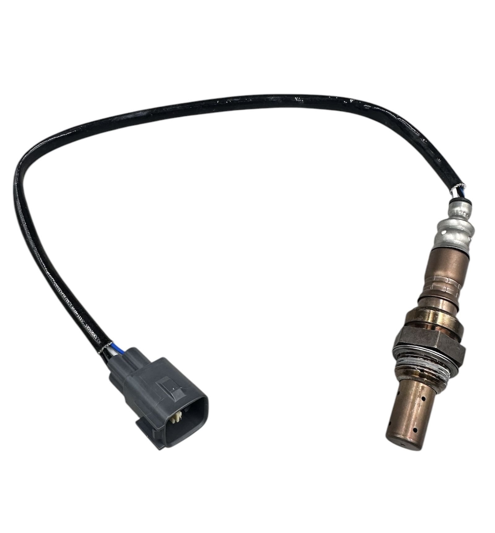 SENSÖR OKSİJEN RAV4 2,0 01-03 (RH)