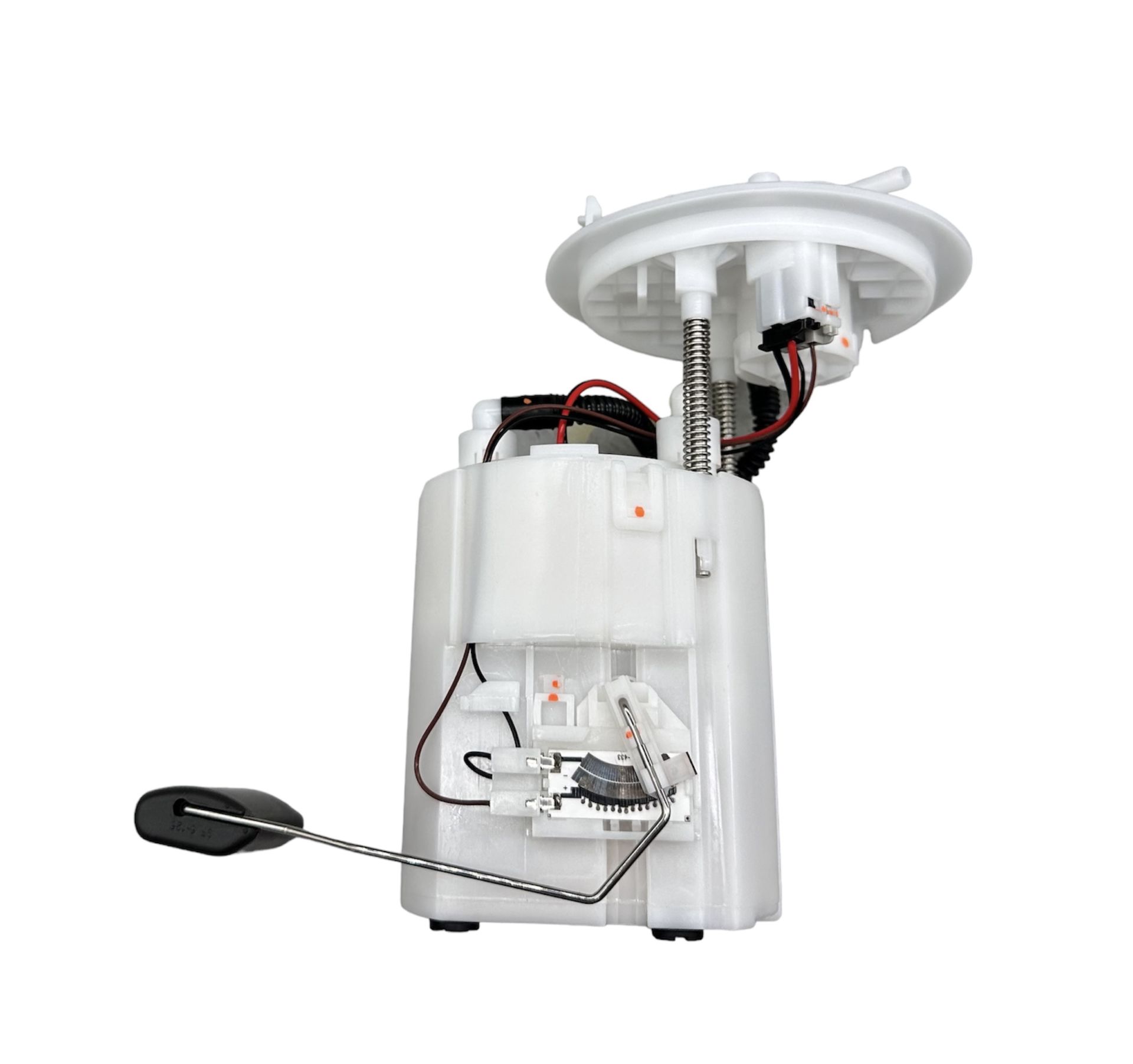 ŞAMANDIRA ACCENT BLUE BENZLİ 11-15/RİO BENZLİ  12-16 (KOMPLE)