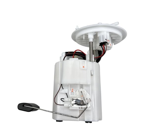 ŞAMANDIRA ACCENT BLUE BENZLİ 11-15/RİO BENZLİ  12-16 (KOMPLE)