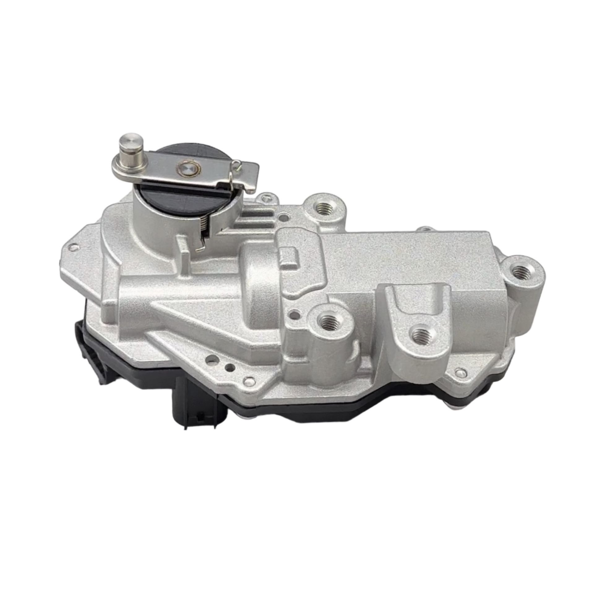 AKÜLATÖR TURBO HILUX REVO 15-24