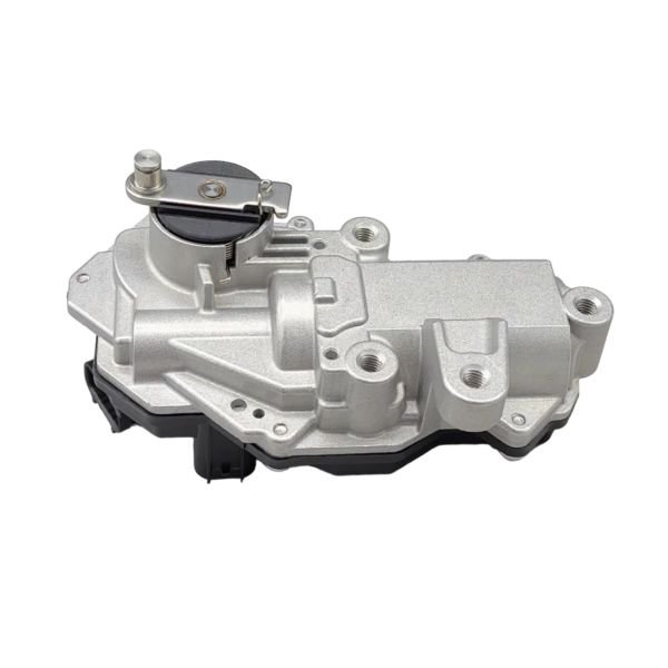 AKÜLATÖR TURBO HILUX REVO 15-24