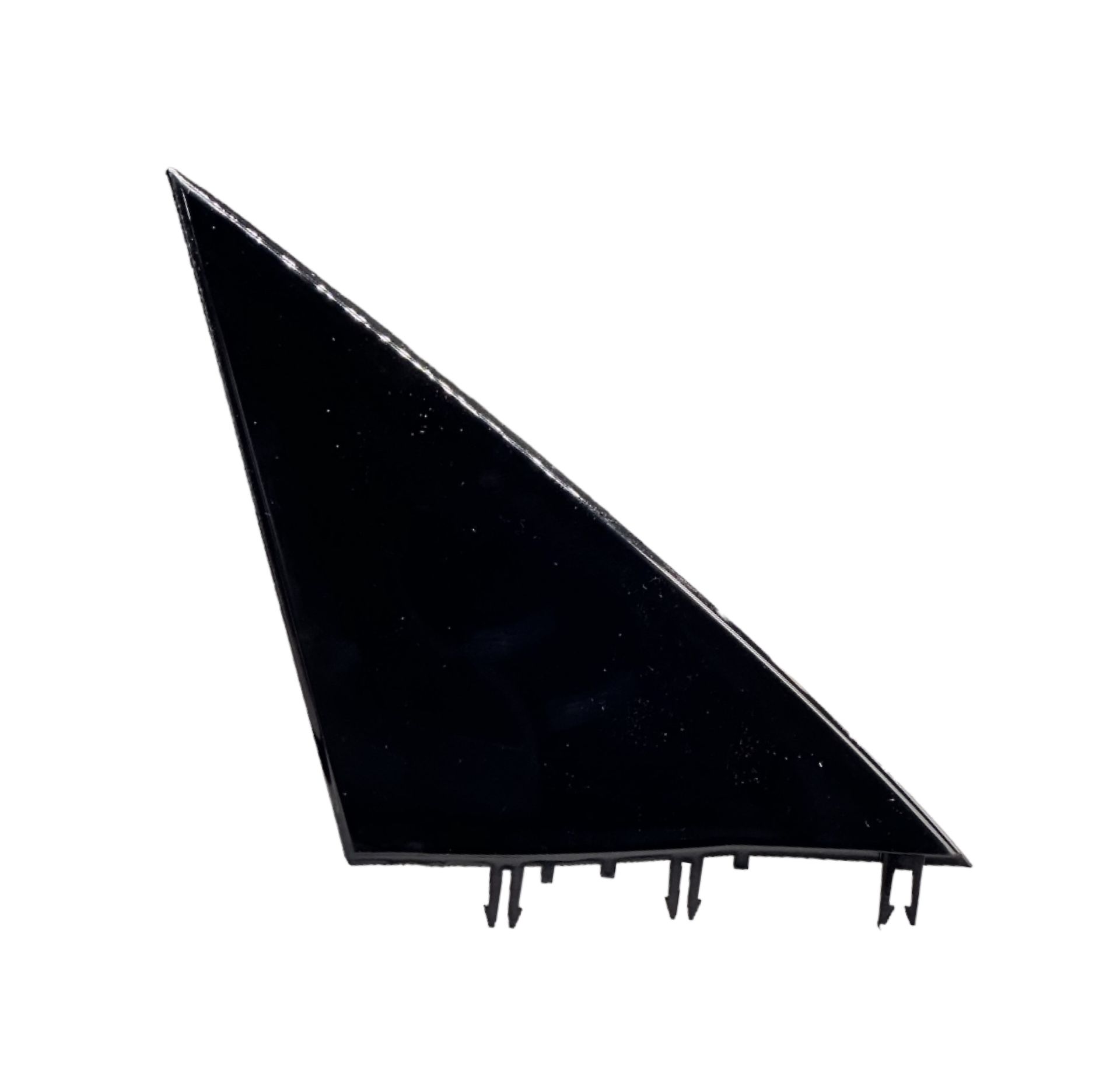 BAKALİT AYNA DEVAMI TESLA Y 21-24 RH