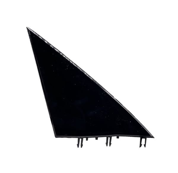 BAKALİT AYNA DEVAMI TESLA Y 21-24 RH