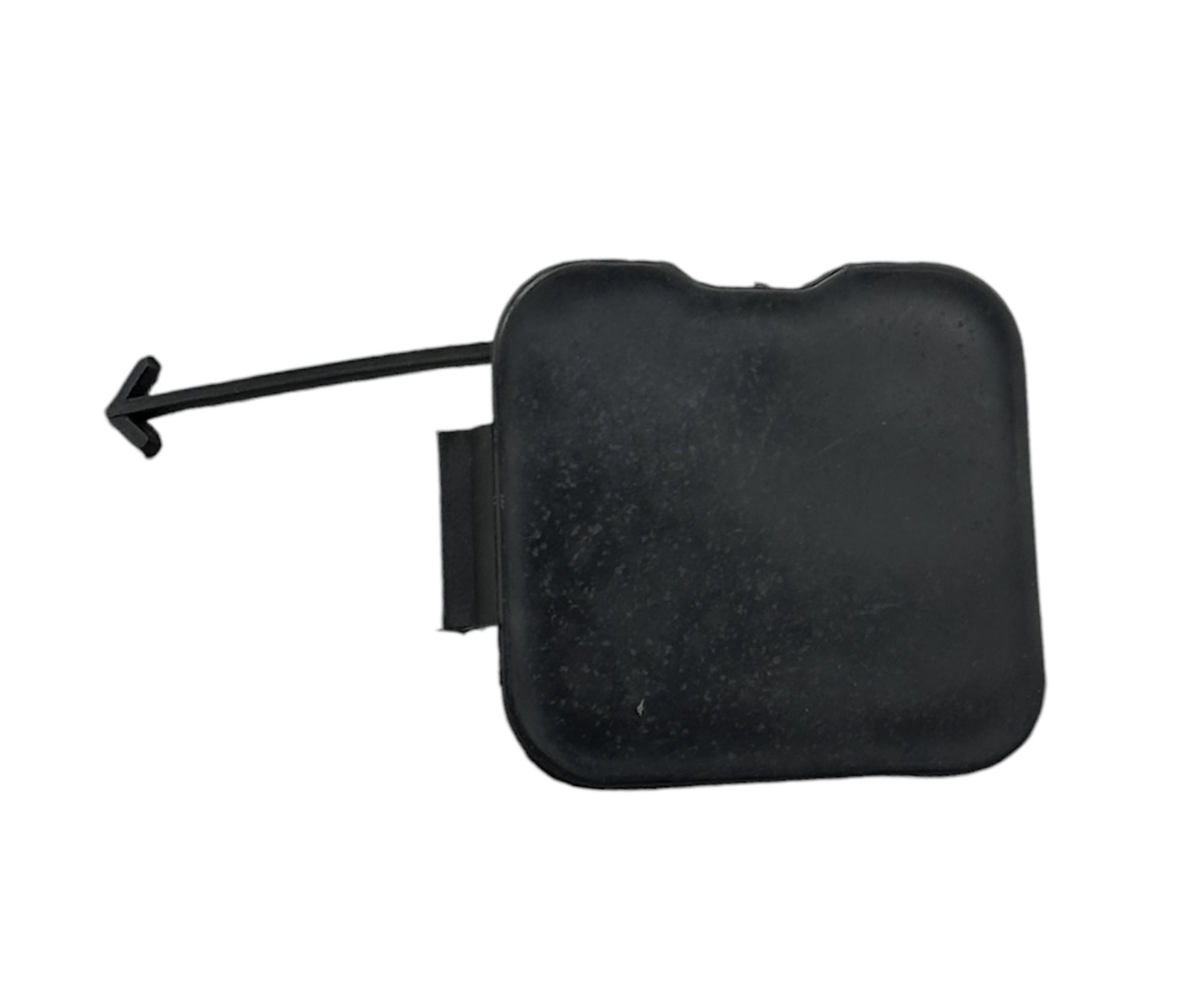 ÇEKİ KAPAĞI CITY 05-08 ÖN