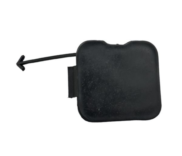 ÇEKİ KAPAĞI CITY 05-08 ÖN