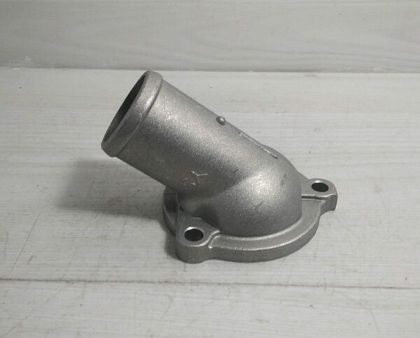 Mazda e2200 98- termostat kapagı  y.m. rfb3-15-172a