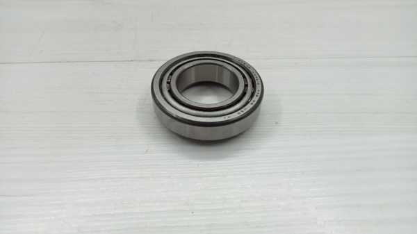 Rulman Arka Teker Pride 96-