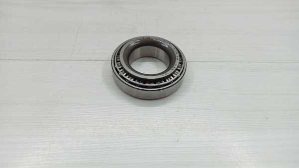 Rulman Arka Teker Pride 96-