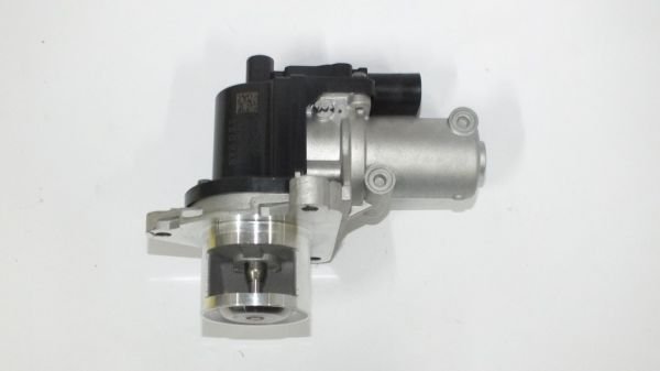 IX-35 11-15 / SANTA FE 13- / SPORTAGE 11-16 / 2.0 DİZEL EGR VALFİ