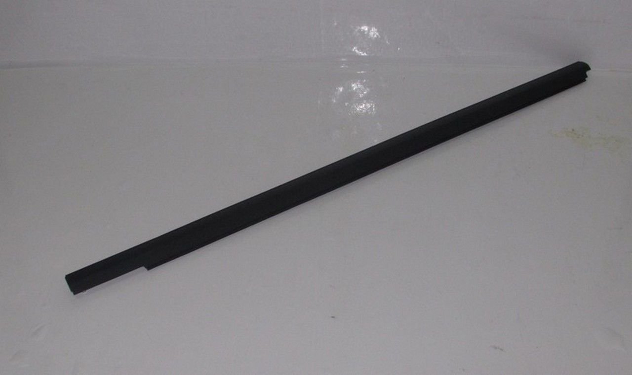 SORENTO 02-06 KAPI SIYIRICI FITILI DIS ON SOL