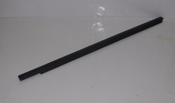 SORENTO 02-06 KAPI SIYIRICI FITILI DIS ON SOL