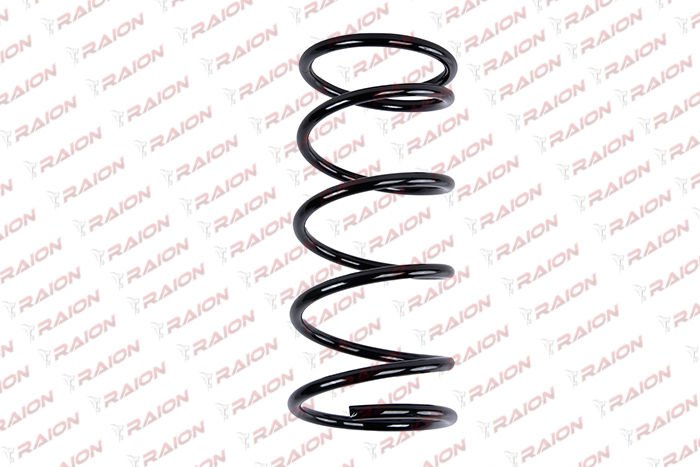 HELEZON YAYI ON- 626 88-92