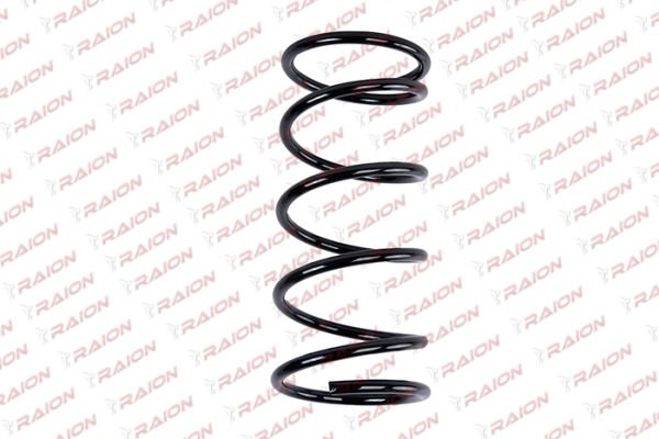 HELEZON YAYI ON- 626 88-92