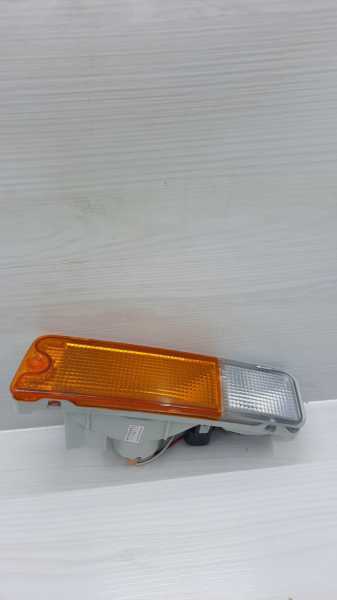 Tampon Sinyali L200 Sol 02-06