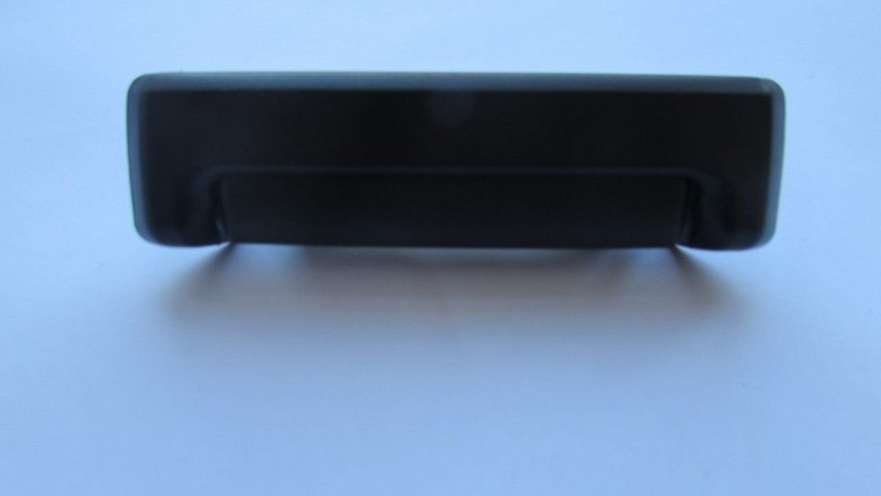 L300 ORTA KAPI DIŞ AÇMA KOLU SOL