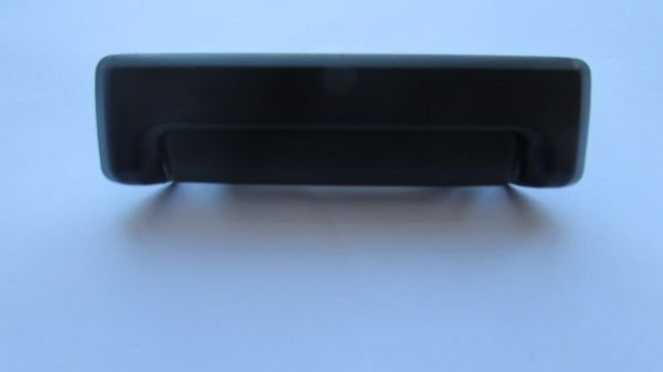 L300 ORTA KAPI DIŞ AÇMA KOLU SOL