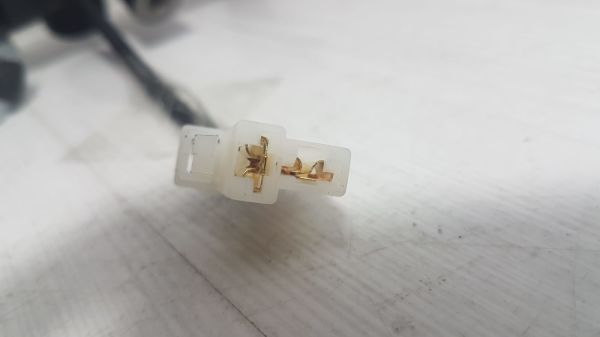 e2200 87-96/ceres 2.4/besta ana merkez