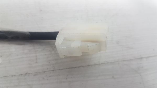 e2200 87-96/ceres 2.4/besta ana merkez