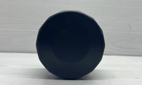 YAG FILTRE PRIMERA 02-
