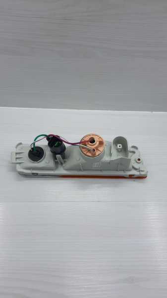 Tampon Sinyali L200 Sol 02-06