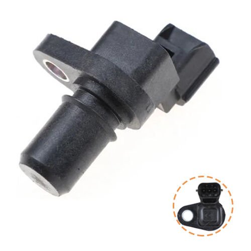 SENSOR EKSANTRIK PAJERO 99- PININ 2.0 GDI